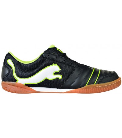 BUTY PUMA POWERCAT 4.12 SALA /102510 02