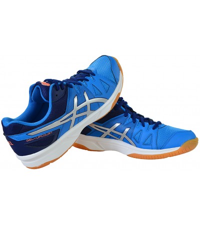 BUTY ASICS GEL UPCOURT /B400N-4193 