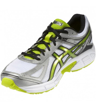 BUTY ASICS GEL PATRIOT 7 /T4D1N 0189