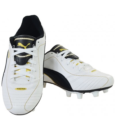 BUTY PUMA ESITO FINALE I FG JR  /102014 02