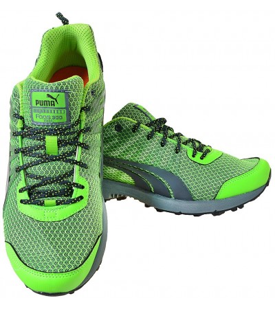 BUTY PUMA FAAS 300 TR /186530 04