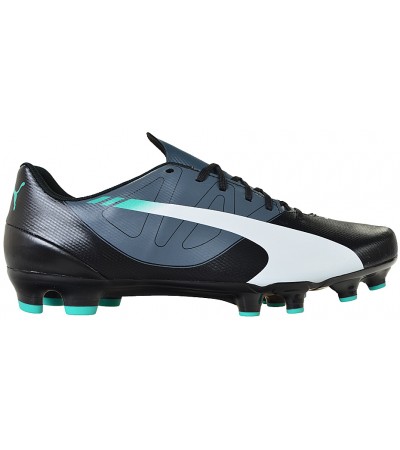 BUTY PUMA EVO SPEED 5.3 FG /103111 03