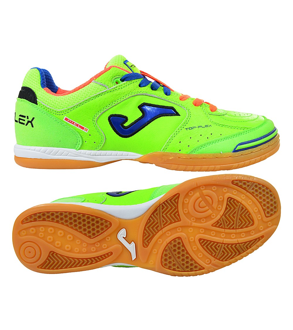 BUTY JOMA TOP FLEX 411 SALA