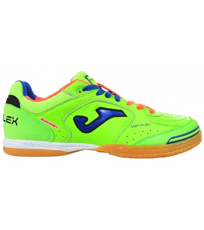 BUTY JOMA TOP FLEX 411 SALA