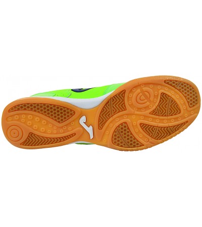 BUTY JOMA TOP FLEX 411 SALA