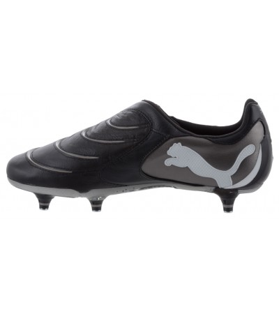 BUTY PUMA POWERCAT 1.10 SG /101897 08