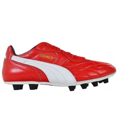 BUTY PUMA KING TOP DI FG /102463 03