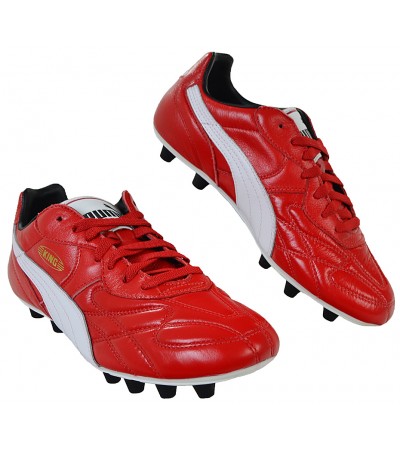 BUTY PUMA KING TOP DI FG /102463 03