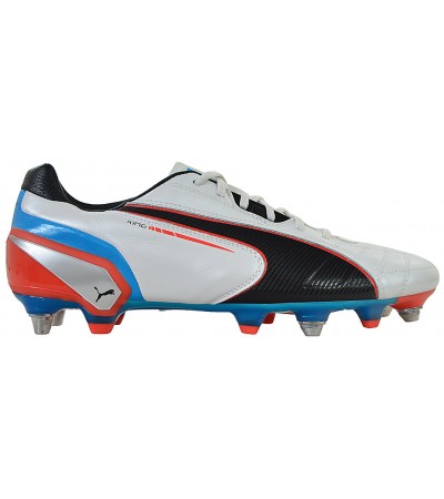 BUTY PUMA KING MIXED SG /102668 03