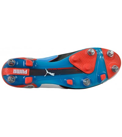 BUTY PUMA KING MIXED SG /102668 03