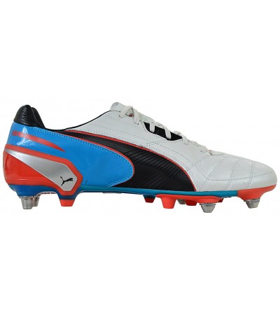 BUTY PUMA KING MIXED SG /102668 03