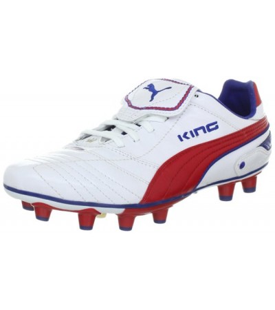 BUTY PUMA KING FINALE  I FG /101997 05