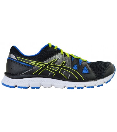 BUTY ASICS GEL UNIFIRE /T432L-9089