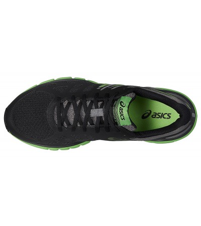 BUTY ASICS GEL ZARACA 3 /T4D3N-9785