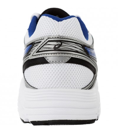 BUTY ASICS PATRIOT 7 /T4D1N-0142