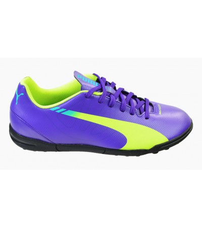 BUTY PUMA EVO SPEED 5.3 TT /103125 01