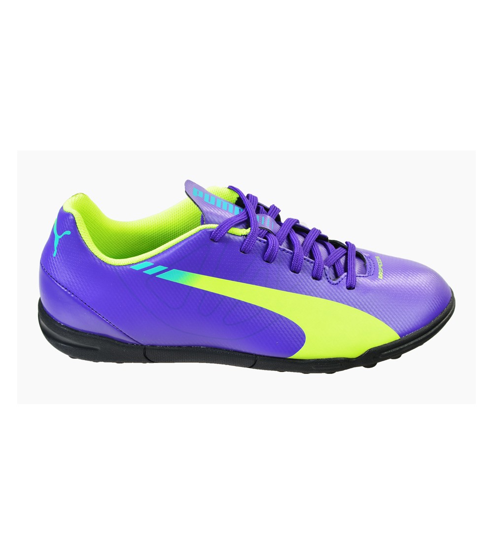 BUTY PUMA EVO SPEED 5.3 TT /103125 01