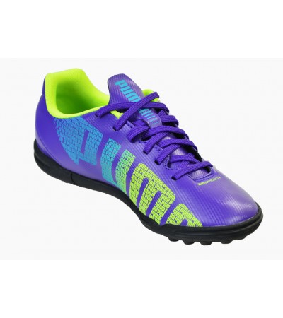 BUTY PUMA EVO SPEED 5.3 TT /103125 01