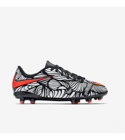 BUTY NIKE HYPERVENOM PHELON II NEYMAR JR FG /820115 061