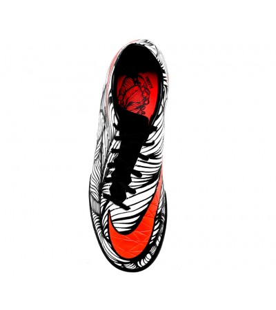 BUTY NIKE NEYMAR HYPERVENOM PHELON II NEYMAR /820108 061