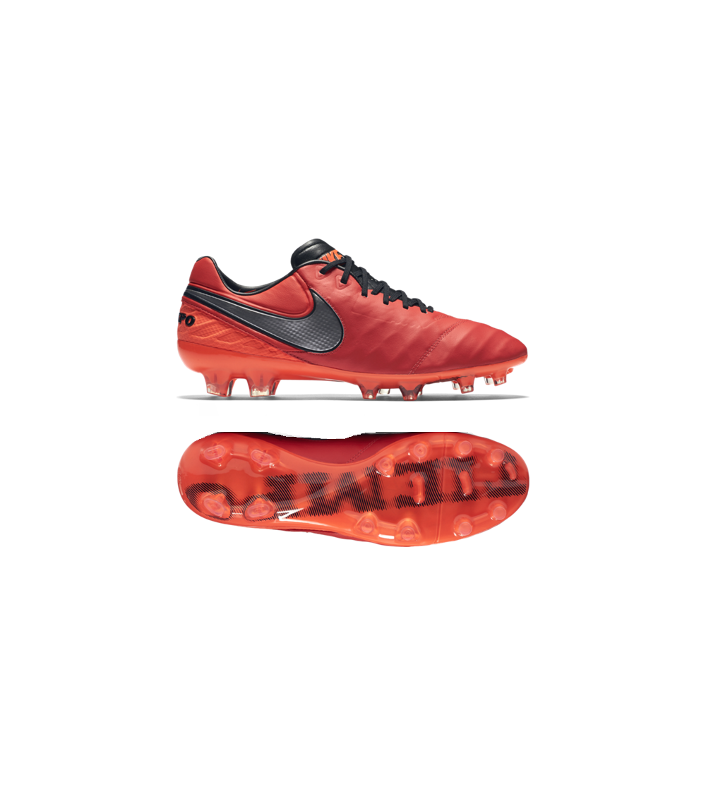 BUTY NIKE TIEMPO LEGEND VI FG /819177 608