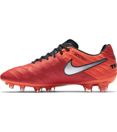 BUTY NIKE TIEMPO LEGEND VI FG /819177 608