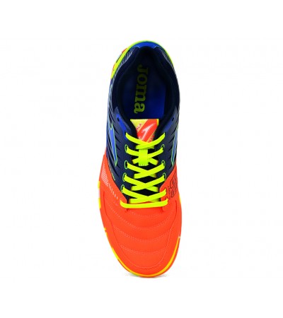 BUTY JOMA SALA MAX 616