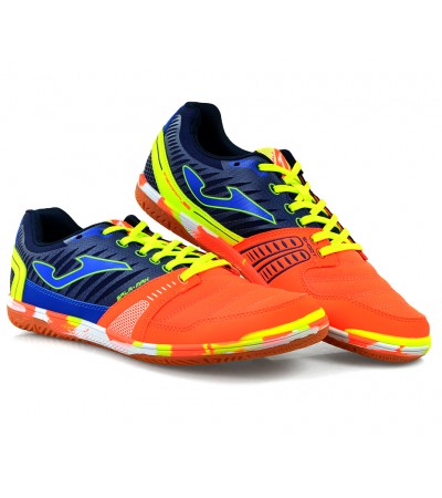 BUTY JOMA SALA MAX 616