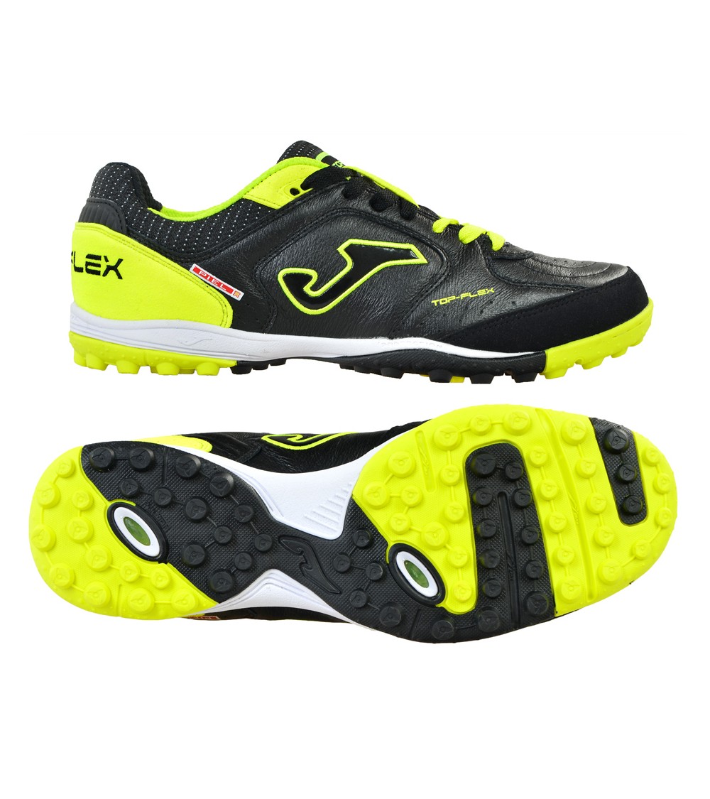 BUTY JOMA TOP FLEX 601 TURF