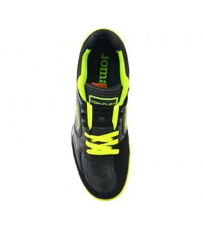 BUTY JOMA TOP FLEX 601 TURF