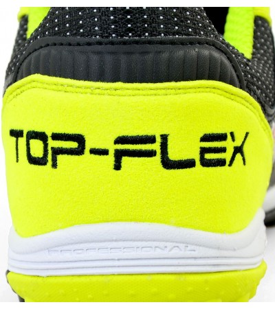 BUTY JOMA TOP FLEX 601 TURF