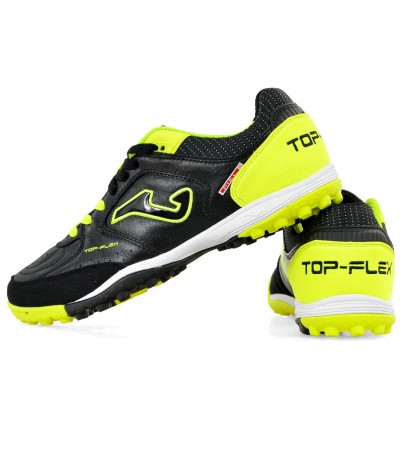 BUTY JOMA TOP FLEX 601 TURF