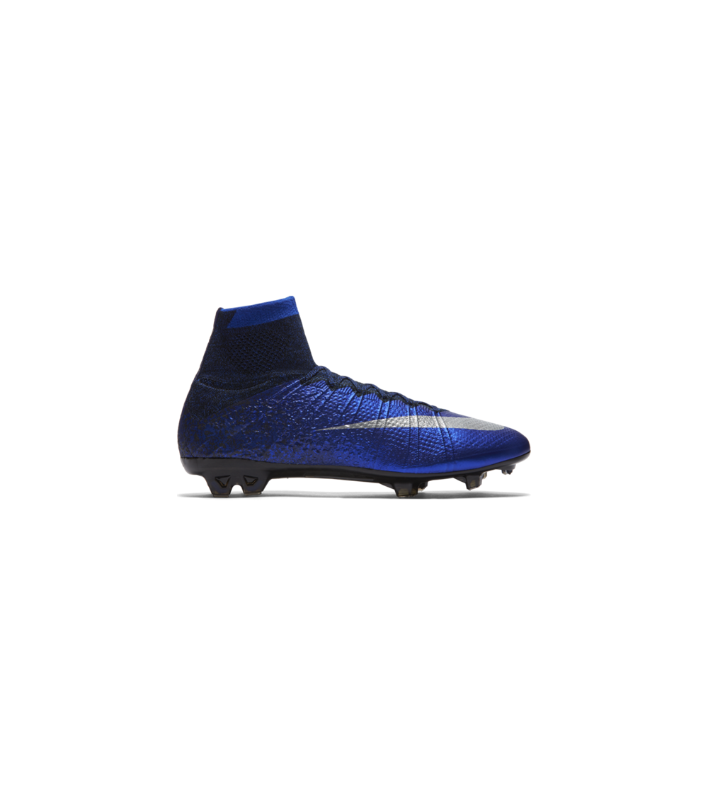 BUTY NIKE MERCURIAL SUPERFLY CR FG /677927 404