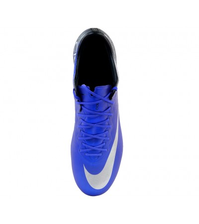 BUTY NIKE MERCURIAL VAPOR X CR FG