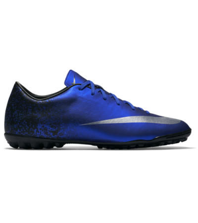 BUTY NIKE MERCURIAL VICTORY V CR TF /684878 404