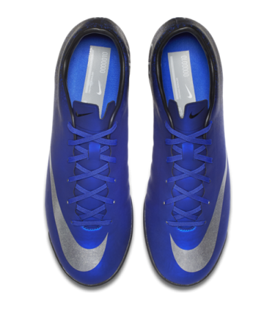 BUTY NIKE MERCURIAL VICTORY V CR TF /684878 404