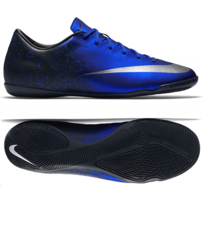 BUTY NIKE MERCURIAL VICTORY V CR IC /684875 404