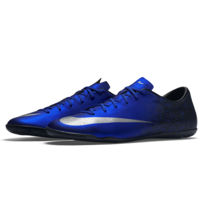 BUTY NIKE MERCURIAL VICTORY V CR IC /684875 404