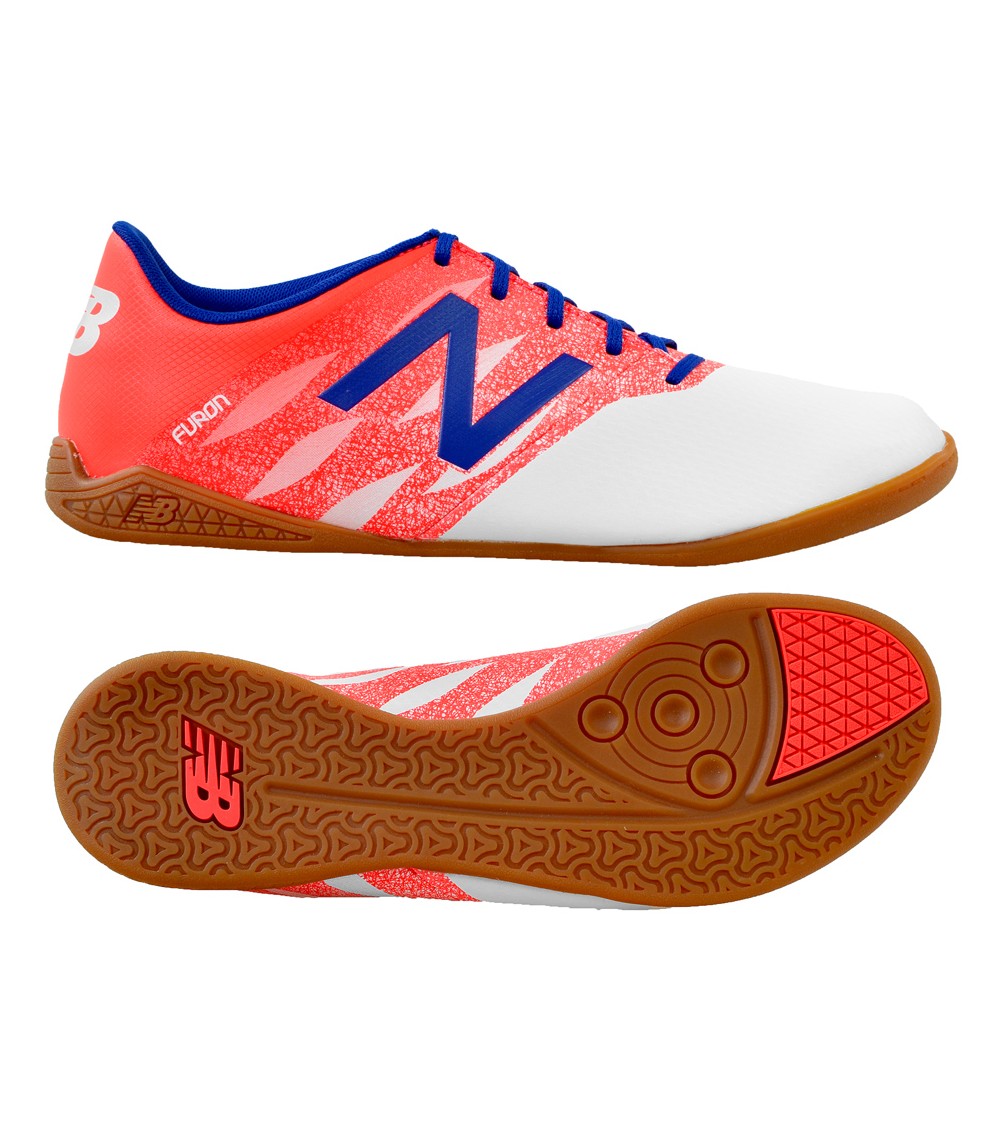 BUTY NEW BALANCE FURON DIS IN