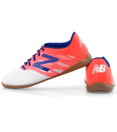 BUTY NEW BALANCE FURON DIS IN