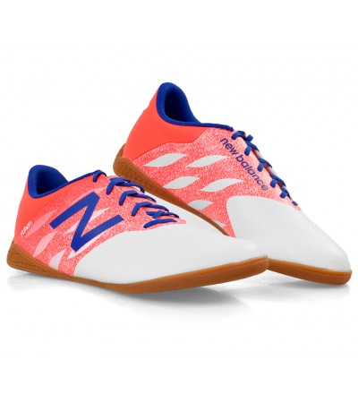 BUTY NEW BALANCE FURON DIS IN