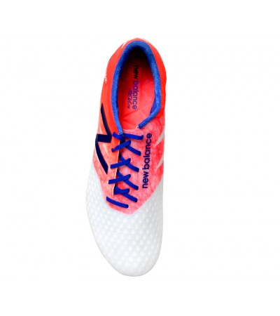 BUTY NEW BALANCE FURON PRO FG