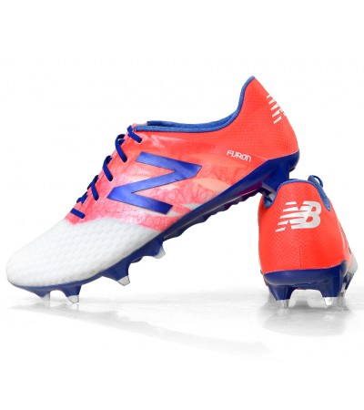 BUTY NEW BALANCE FURON PRO FG