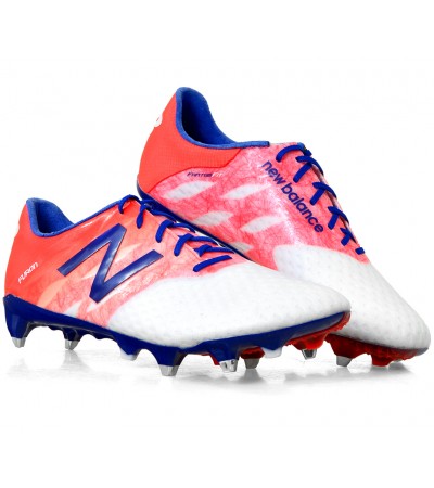 BUTY NEW BALANCE FURON PRO FG