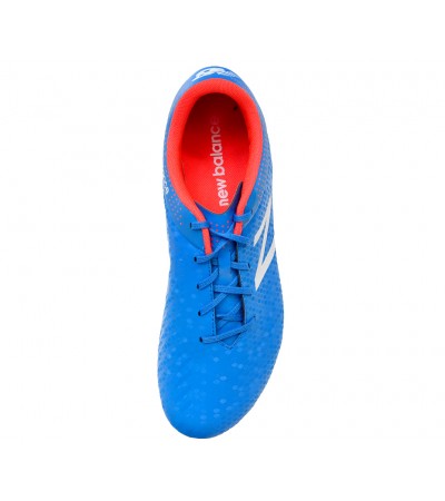 BUTY NEW BALANCE VISARO CTR FG