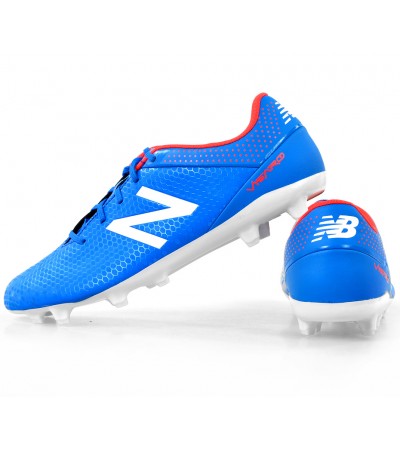 BUTY NEW BALANCE VISARO CTR FG