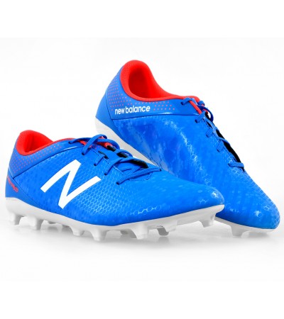 BUTY NEW BALANCE VISARO CTR FG