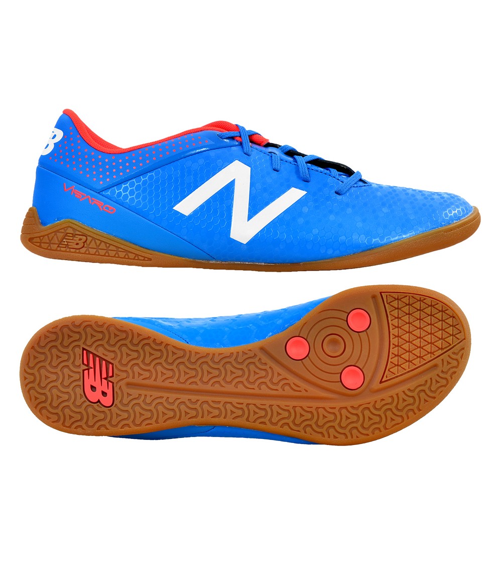 BUTY NEW BALANCE VISARO CTR IN