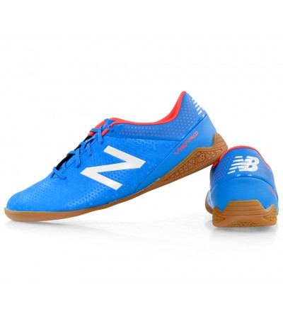 BUTY NEW BALANCE VISARO CTR IN