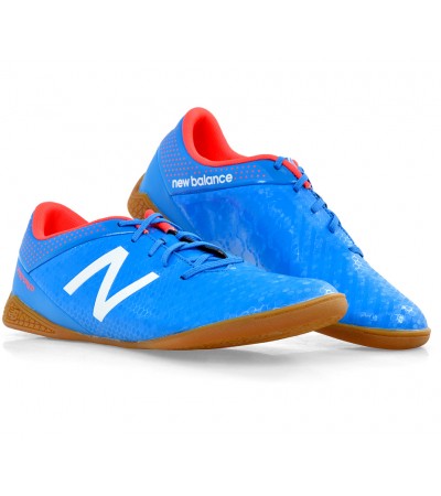 BUTY NEW BALANCE VISARO CTR IN